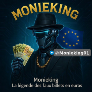 detecteur faux billets stylo