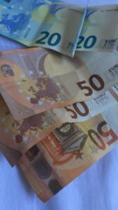 Acheter Faux Billet Parfait