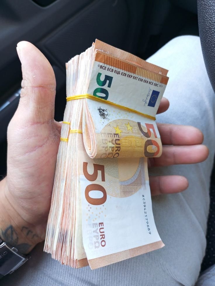 reconnaitre faux billet 50