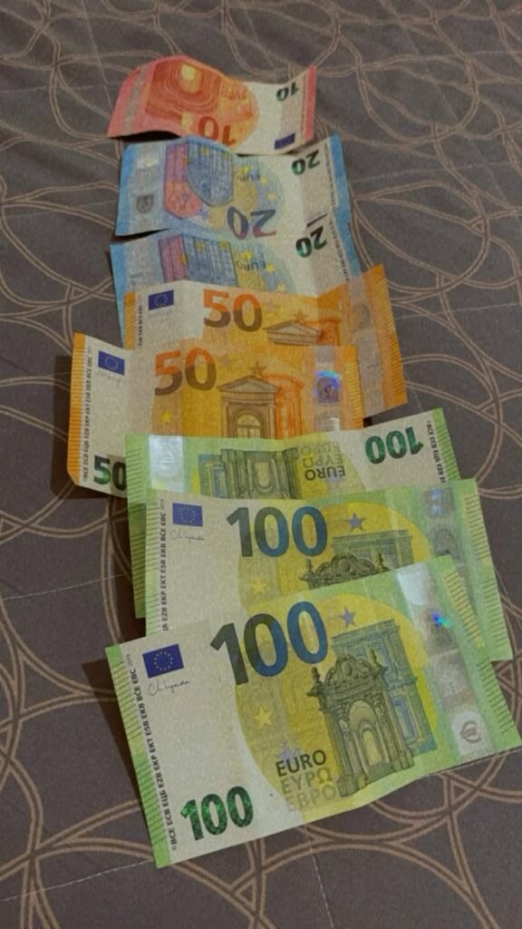 detecteur faux billets stylo